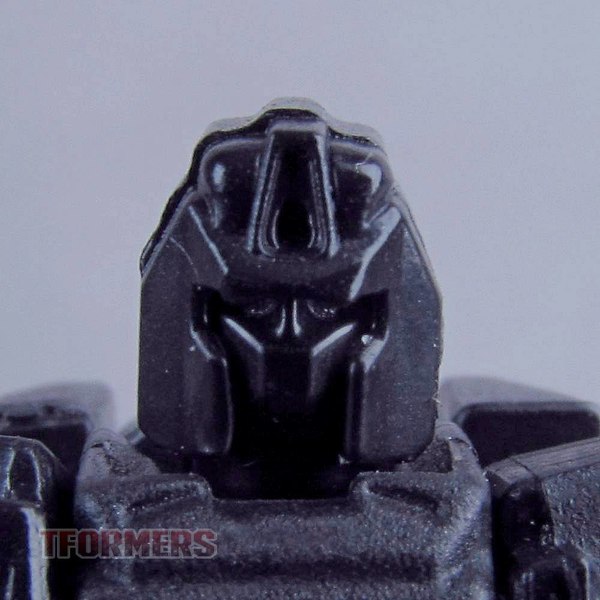 Deluxe Perceptor Convex   TFormers Titans Return Wave 4 Gallery 085 (85 of 185)